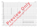 Product Thumbnail 11